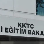 1733919464810milli-egitim-bakanligi-okullardaki-koronavirus-vakalarini-acikladi-h120961-b4791.jpg