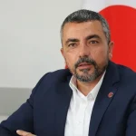 1734610744782ahmet-serdaroglu.webp