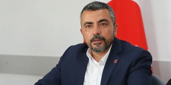 1734610744782ahmet-serdaroglu.webp