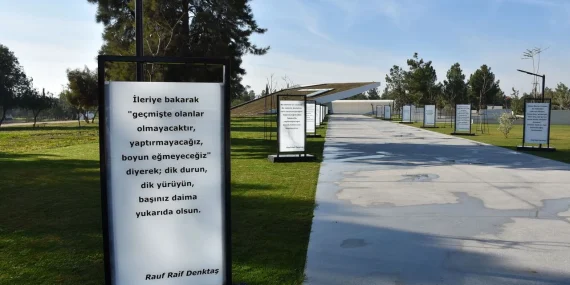 1738238562440ataoglu-denktas-anit-3.jpg