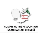 1738592016364insan-haklari-dernegi.jpg