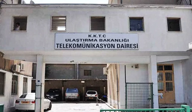 1738824209122telekomunikasyon.jpg