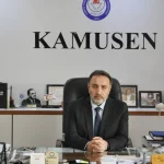 1742888525397kamusen-metin-atan.jpeg