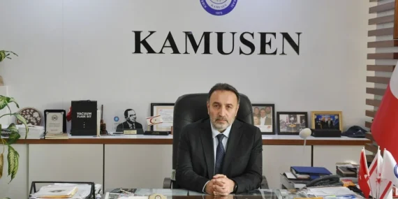 1742888525397kamusen-metin-atan.jpeg