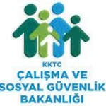 1746694830072calisma-bakanligi.jpg