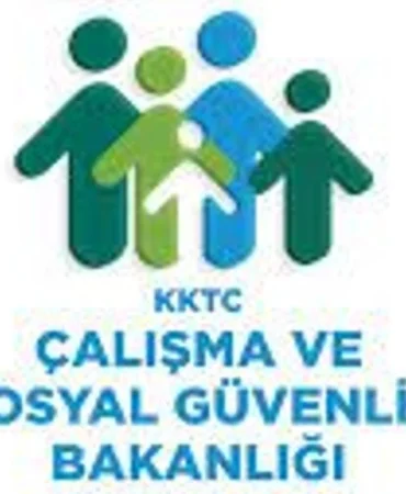 1746694830072calisma-bakanligi.jpg