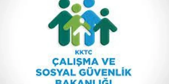 1746694830072calisma-bakanligi.jpg