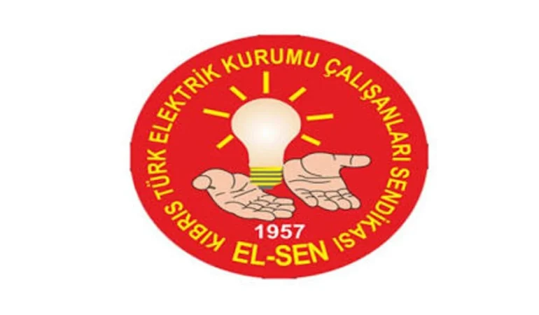 17556796811171754289551589elsen11.jpg