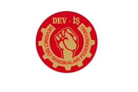 1756376185745devis1.jpg