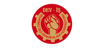 1756376185745devis1.jpg