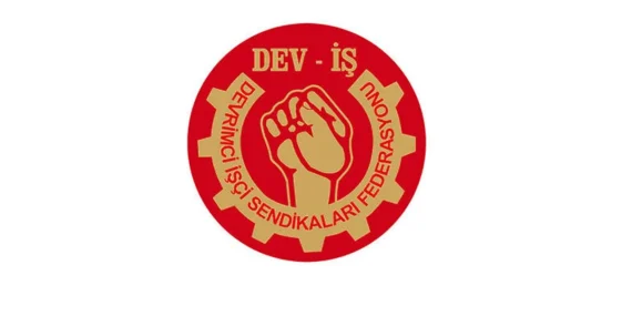 1756376185745devis1.jpg