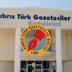 1763035117939ktgb-kibris-turk-gazeteciler-birligi.jpg