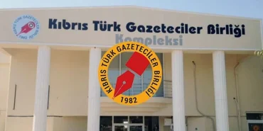 1763035117939ktgb-kibris-turk-gazeteciler-birligi.jpg