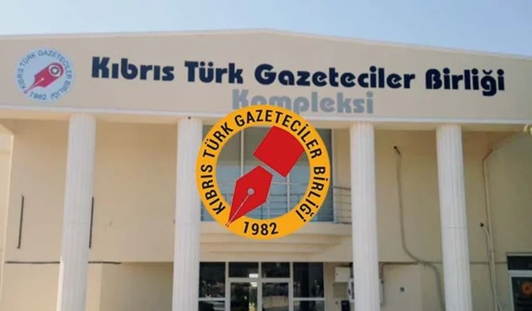 1763035117939ktgb-kibris-turk-gazeteciler-birligi.jpg