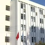 1769596869186kibtek.jpg