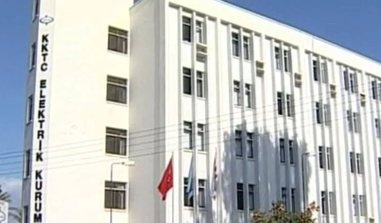 1769596869186kibtek.jpg