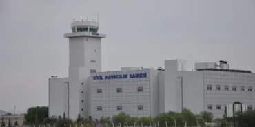 1772457646344ercan-sivil-havacilik-dairesi-768x426.jpg