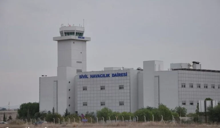 1772457646344ercan-sivil-havacilik-dairesi-768x426.jpg