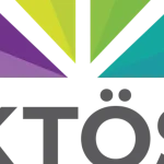 177702097210517765870098481735131937810ktoss.png