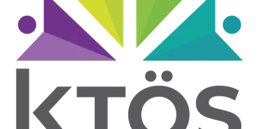177702097210517765870098481735131937810ktoss.png