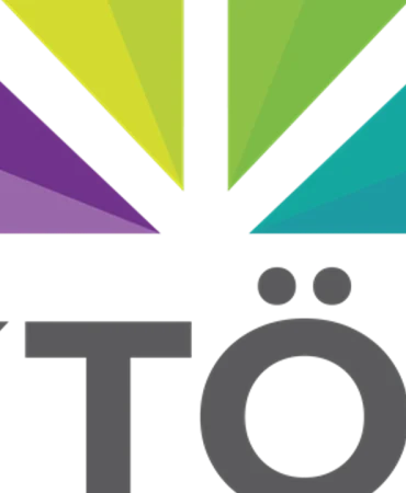177702097210517765870098481735131937810ktoss.png