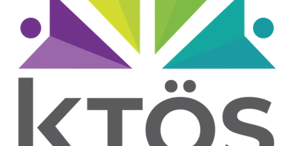 177702097210517765870098481735131937810ktoss.png