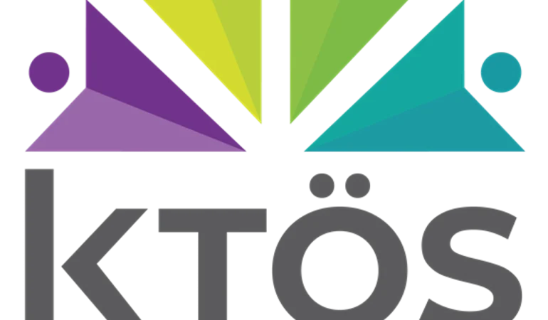 177702097210517765870098481735131937810ktoss.png