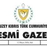 1778654143973resmi-gazete.png