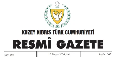 1778654143973resmi-gazete.png
