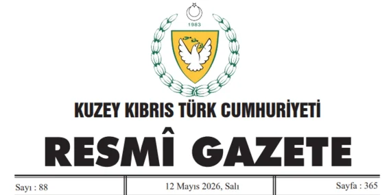 1778654143973resmi-gazete.png