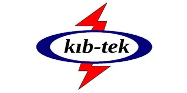 1781696706683-kib-tek.jpg