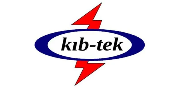 1781696706683-kib-tek.jpg