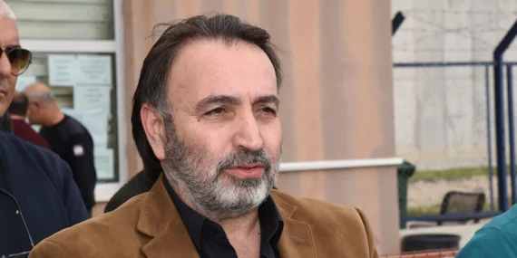 1781772624710metin-atan.jpg