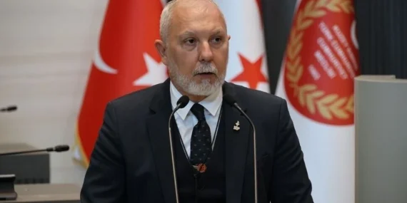 1784891065927serhat-akpinar-2.jpg