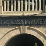 1789732449022178972315574917891147122881788423279109girne-mahkeme-2jfif.jpg