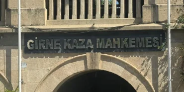 1789732449022178972315574917891147122881788423279109girne-mahkeme-2jfif.jpg