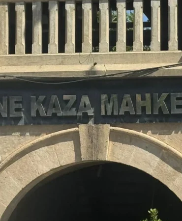 1789732449022178972315574917891147122881788423279109girne-mahkeme-2jfif.jpg