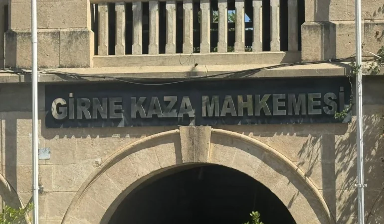 1789732449022178972315574917891147122881788423279109girne-mahkeme-2jfif.jpg