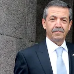 1790063631549tahsin-ertugruloglu.jpg