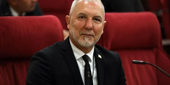1790145016197serhat-akpinar.jpg