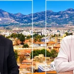 1790854105014aktunc-tv-1.jpeg