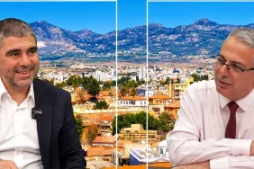 1790854105014aktunc-tv-1.jpeg