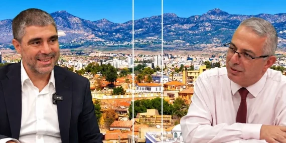 1790854105014aktunc-tv-1.jpeg