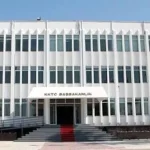 1790854220195basbakanlik.jpeg