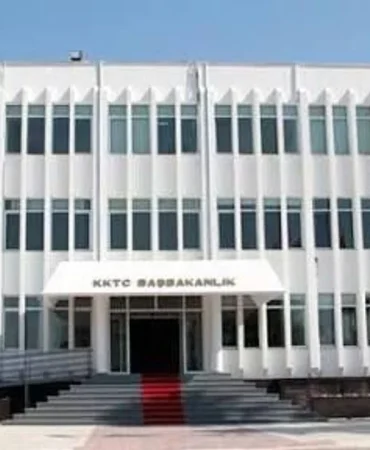 1790854220195basbakanlik.jpeg