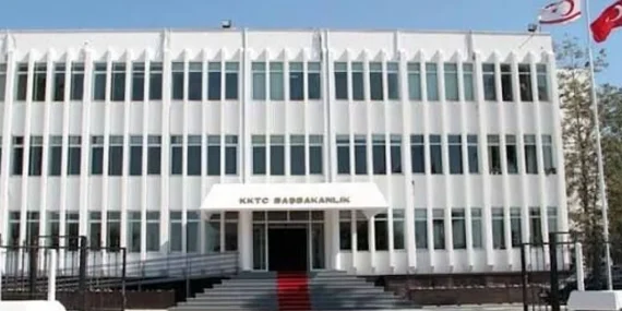 1790854220195basbakanlik.jpeg