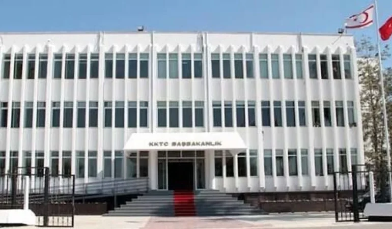 1790854220195basbakanlik.jpeg