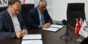 1790856523407iskele-belediyesi-ile-meb-arasinda-protokol-2.jpeg