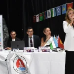 1790940942990girne-belediyesi-sodam-10.jpeg