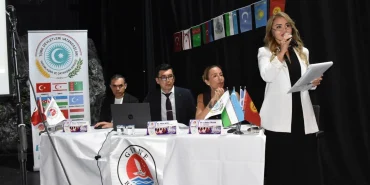 1790940942990girne-belediyesi-sodam-10.jpeg